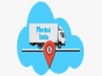 logo of Unique Packers & Movers